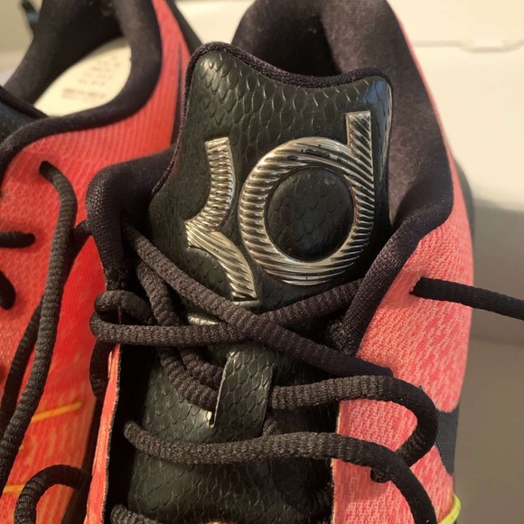 KD 8 - Picture 2 of 3